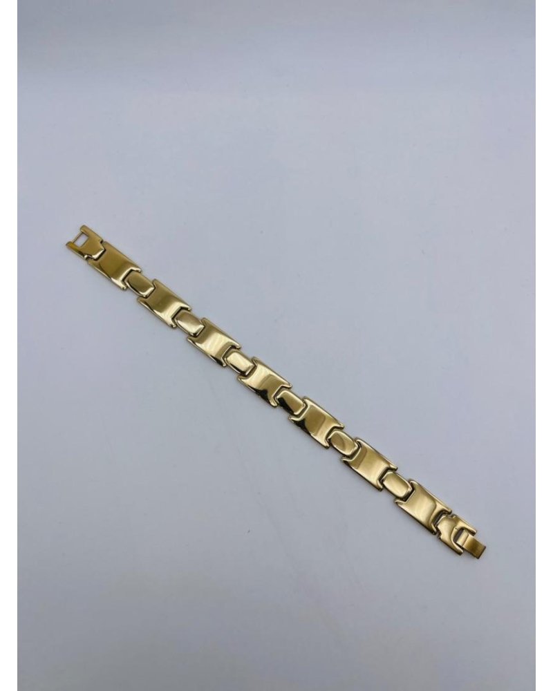 or 20