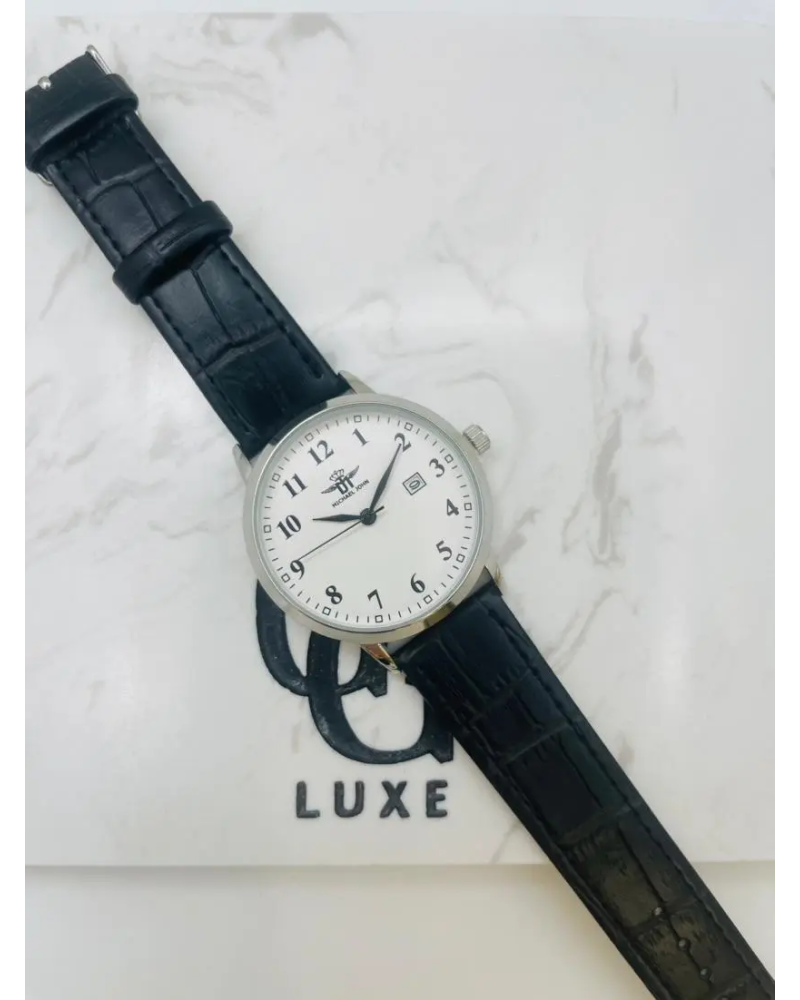 MONTRE HOMME